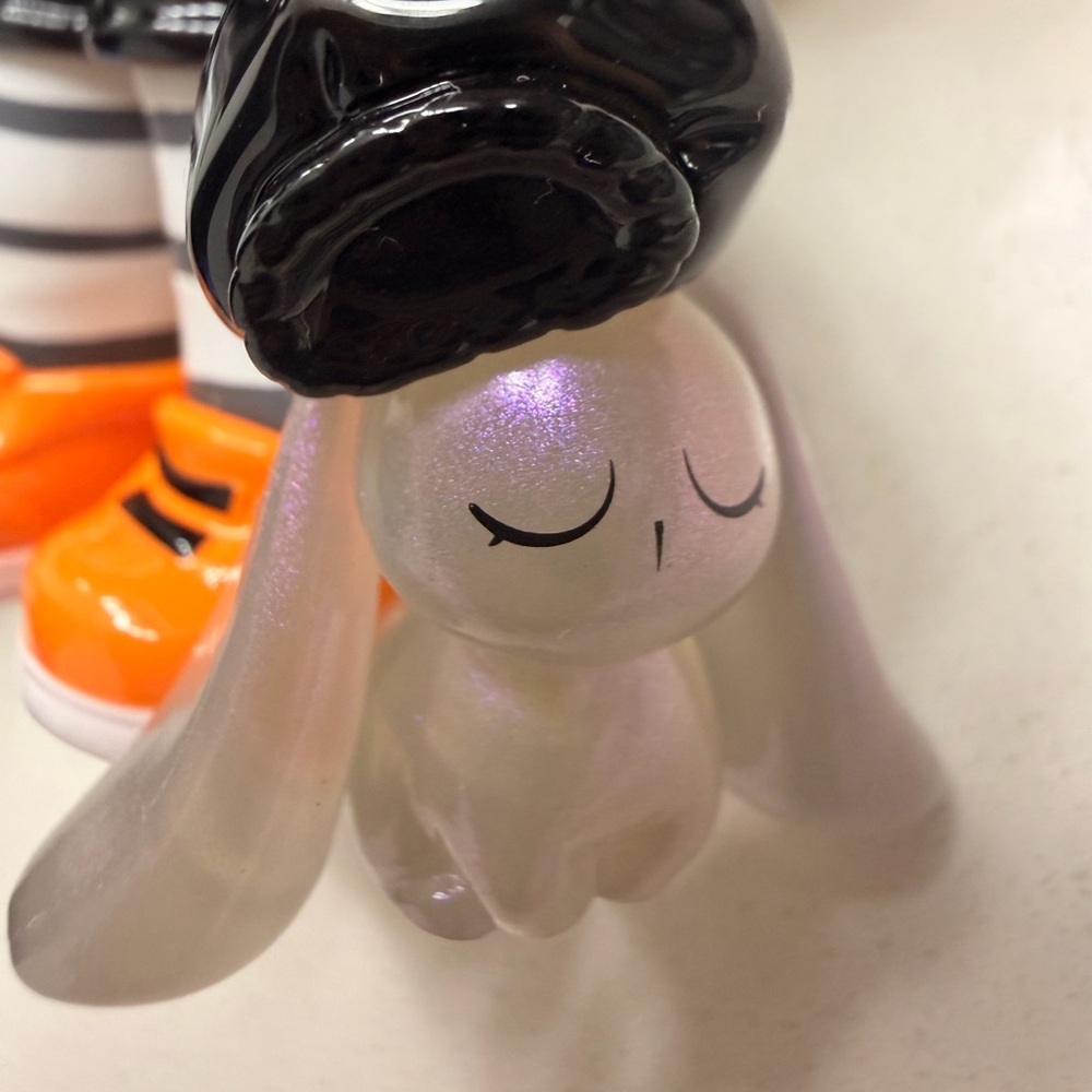 LUNA - Picture 3 of 6